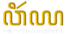 Wirya's Management