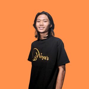 crew wiryas management