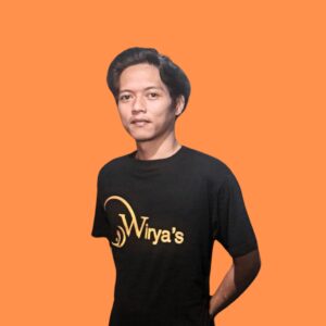 crew wiryas management
