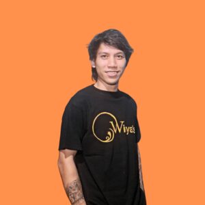 crew wiryas management